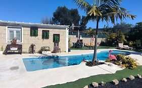Villa Daita 2 Villa Daita 3